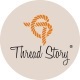 Macrame Wall Hangings – The Thread story