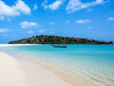 Andaman Tour Packages | Andaman Tour Package