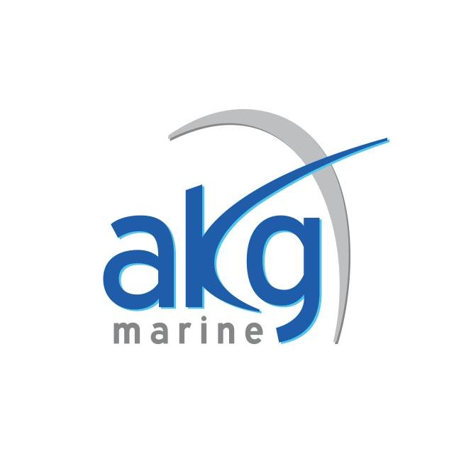 Marine Auxiliary Engine| AKG Marine