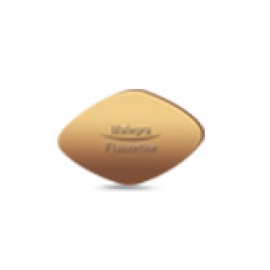 Buy Malegra Tablets Online In US – Malegra For Sale – SunBedBooster