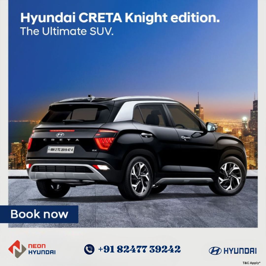 Hyundai cars | Car showrooms in Zaheerabad