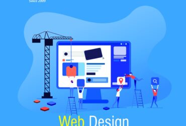 Website Design & Web Development Company in Noida: Star Web Maker