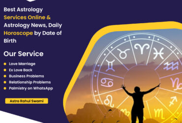 Free astrology consultation
