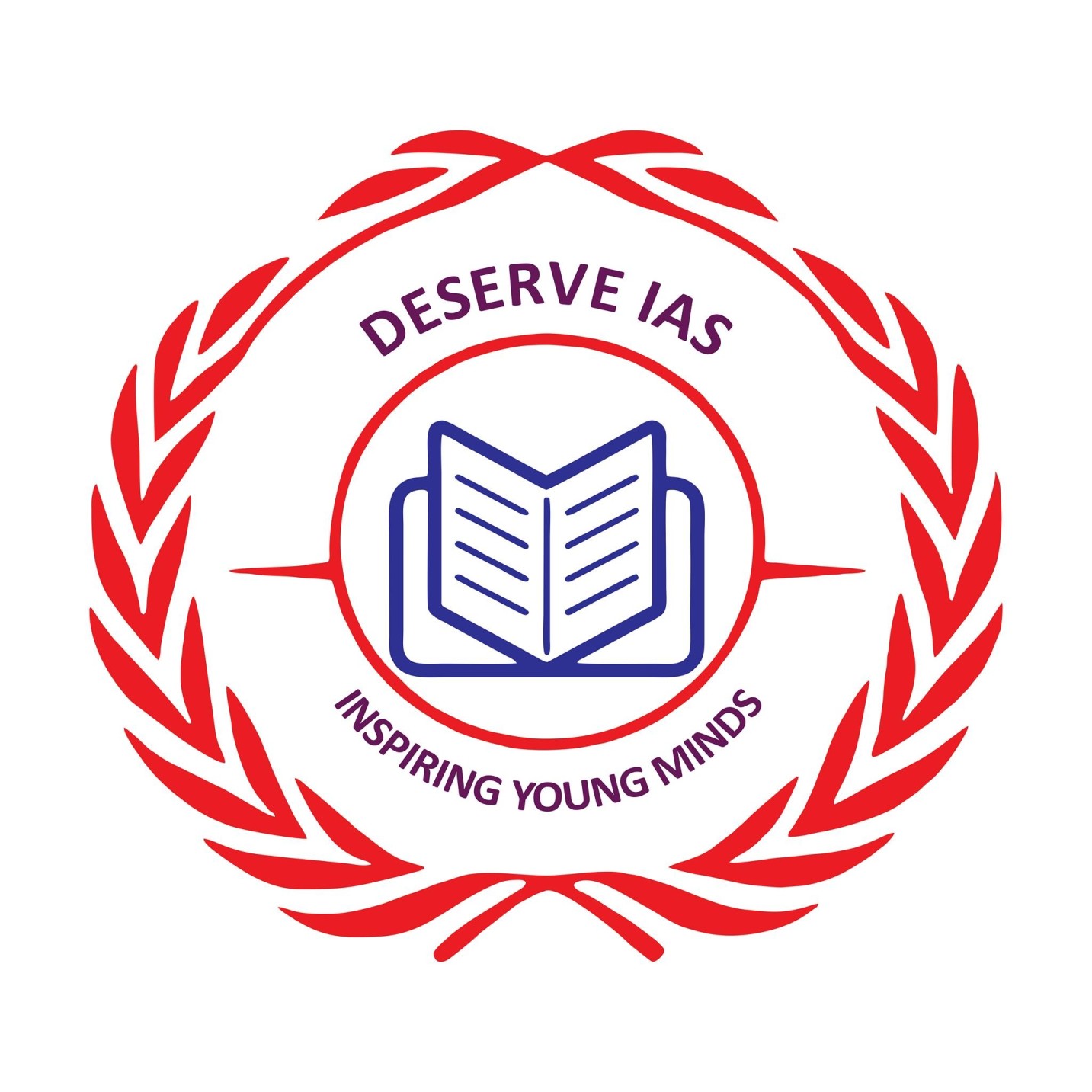 Deserve IAS: Best BPSC Coaching Institute in Patna