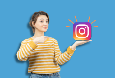 Best Sites To Buy Instagram Followers In India (100% Safe & Genuine)