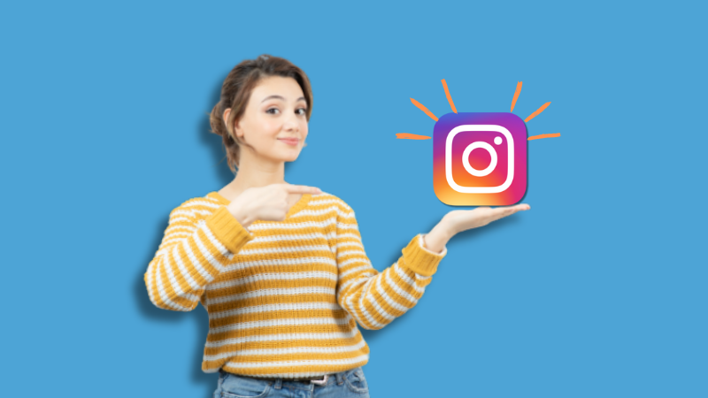 Best Sites To Buy Instagram Followers In India (100% Safe & Genuine)