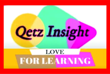 Qetz Insight  | make watercolor at home | 1448 | Subscribe like and share