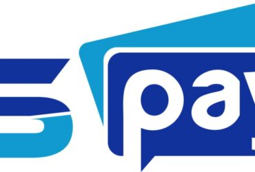 Spay-QR Code payment