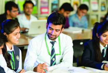 Advancing Your Career with a PGDM Diploma in Business Management