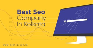 Digital Marketing Company in Kolkata