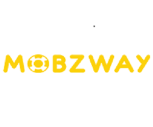 Rummy Game Development Company | mobzway.com