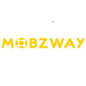 Rummy Game Development Company | mobzway.com