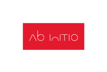 AbInitio Online Training from India, Hyderabad