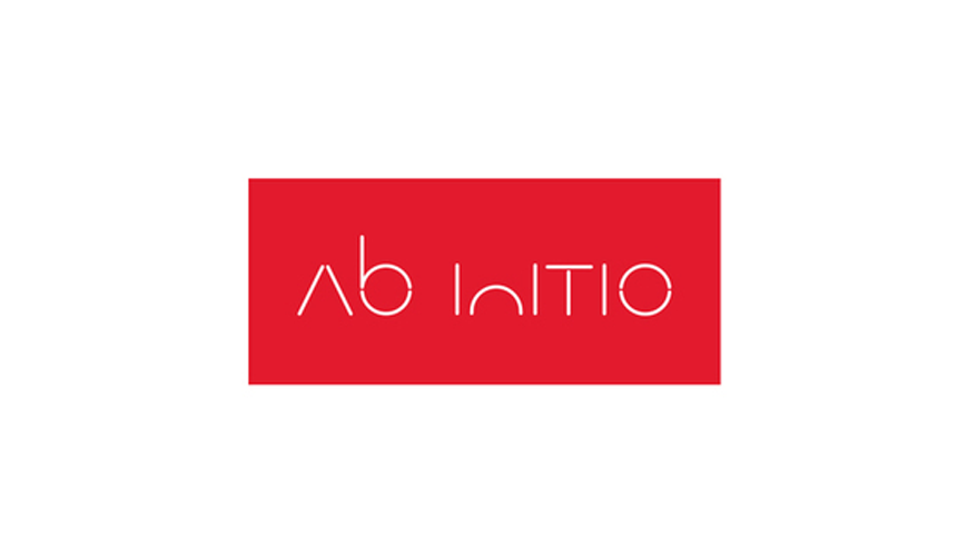 AbInitio Online Training from India, Hyderabad