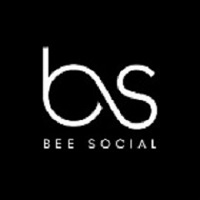 Bee Social – India's Best Digital Marketing Agency