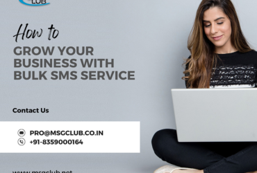 15 SMS Marketing Best Practices You Should Follow in 2023