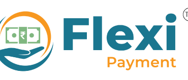 Flexi Payment – Best Working Capital Loans Company in India