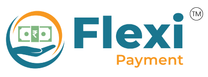 Flexi Payment – Best Working Capital Loans Company in India