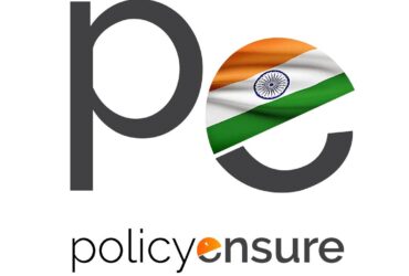 Policy Ensure: Your Path to Complete Protection