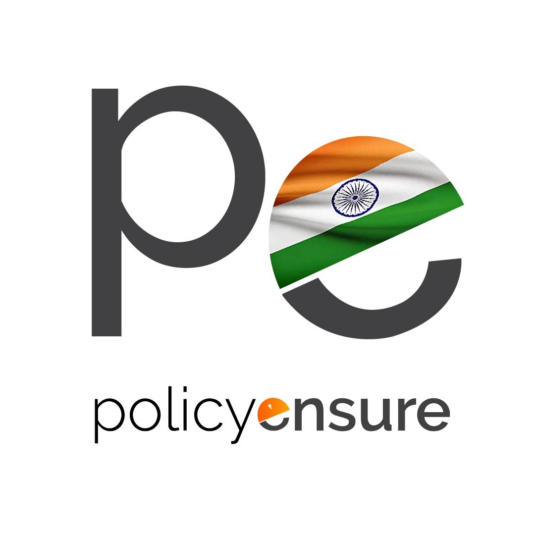 Policy Ensure: Your Path to Complete Protection