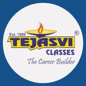 Best Coaching Classes in Vadodara – Tejasvi Classes