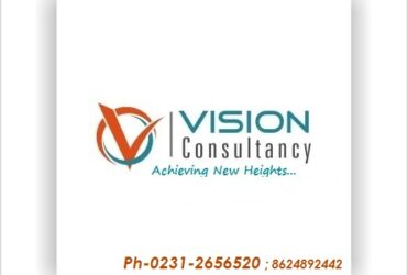 Vision Money Mantra Investment Advisory 8481868686