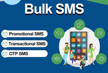 Bulk SMS  Reseller Want To Promote Your New Business in Champa