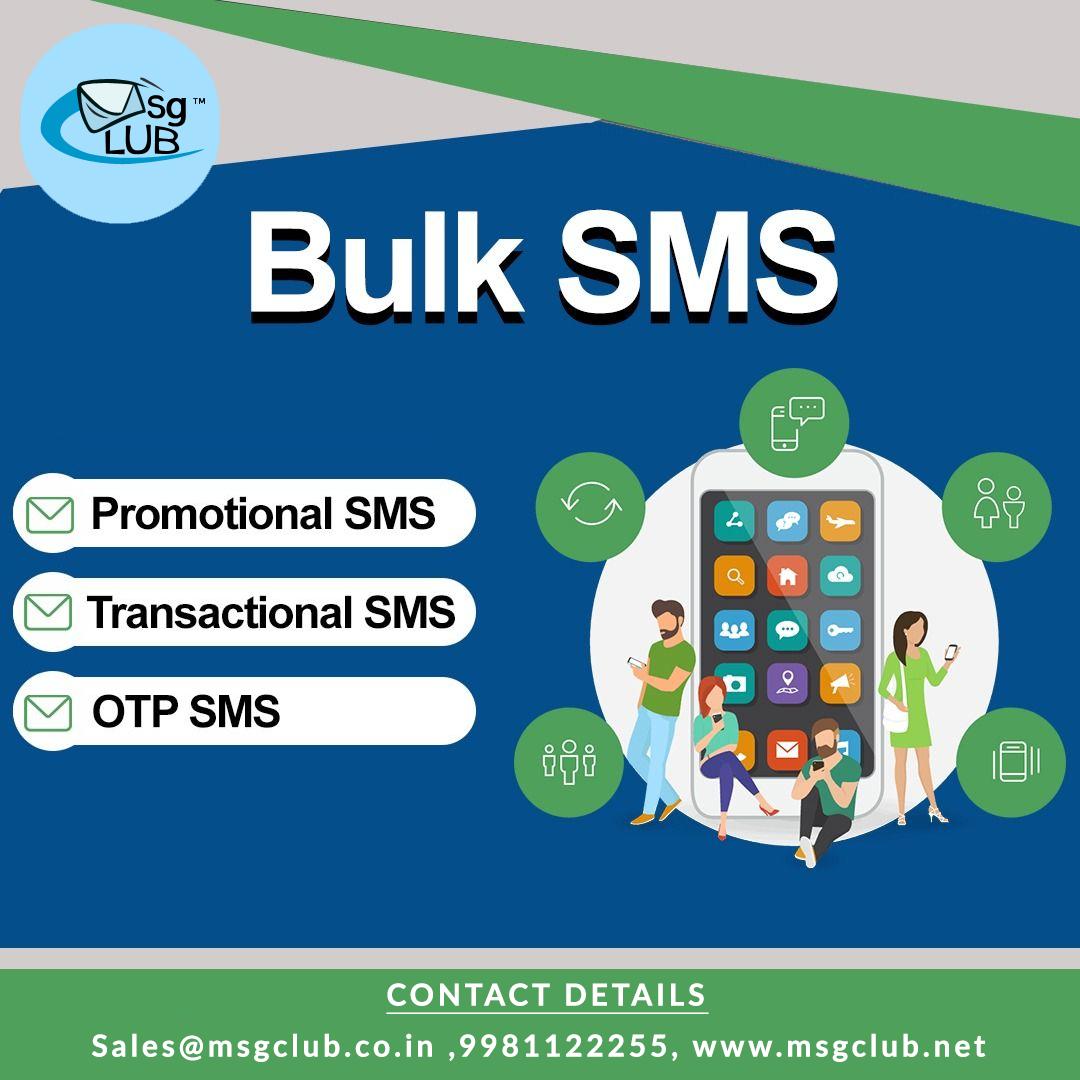 Bulk SMS  Reseller Want To Promote Your New Business in Champa