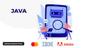 Premier Java Training Institute in Nagpur with Uncodemy