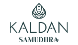 Best hotels and resorts in Mahabalipuram |  Kaldan Samudhra