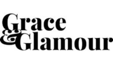 Luxurious Beauty Retreat: Grace and Glamour Salon in Sec 56 Gurgaon