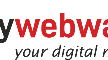 Online Marketing Agency in Vadodara – Mywebwala