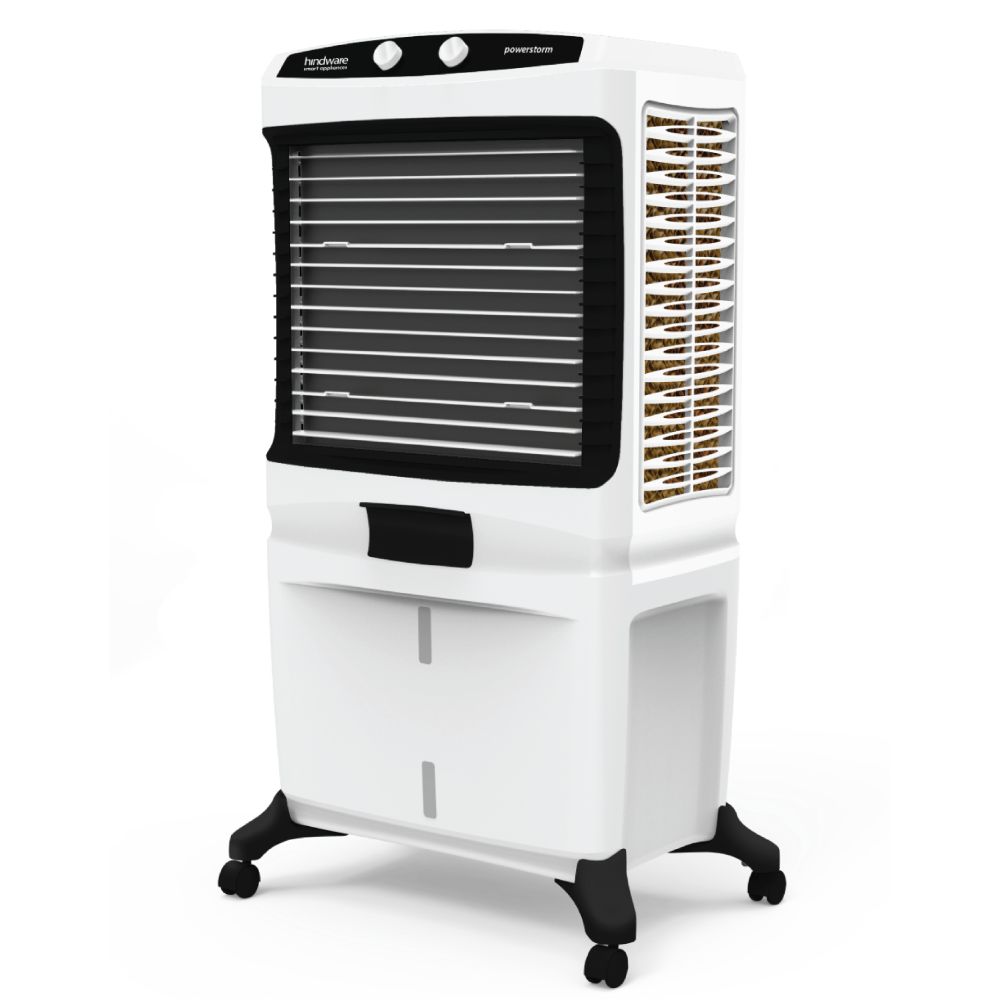 Discover Cooling Comfort: Hindware Air Coolers