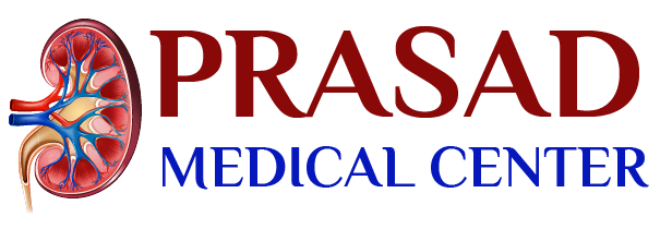 Best internal medicine doctor Brooklyn | Prasad Medical Center