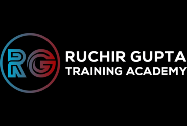 Learn stock market for free with ruchir gupta