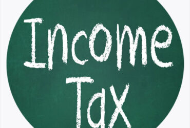 Income Tax & GST Consultants | Tax Return Filing | Tax Assessment Advocates in Ludhiana, Punjab