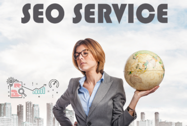 Unlock Your Online Potential with Top SEO Services in Mumbai
