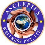 asclepiuswellness