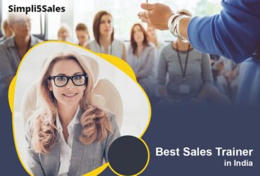 Join Our Sales Leadership Program and Accelerate Your Career