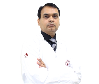 Precision Brain & Spine Surgery | Dr. Akash Mishra | Metro Hospitals