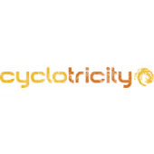The Cyclotricity Beast: The Ultimate E-Bike for Adventurous Riders