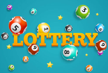 Lottery Software Development – Agnitotechnologies