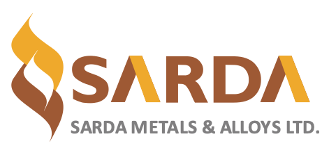 Ferro Alloys Producer in India sarda metals