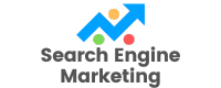 #1 Search Engine Marketing Agency – Agency That Results Revenue