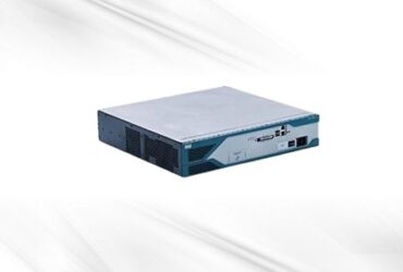Refurbished and Used Access Point Suppliers