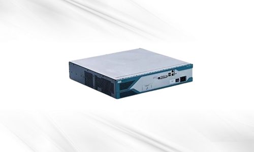 Refurbished and Used Access Point Suppliers