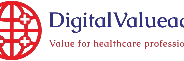 ValueAdd -Healthcare Digital marketing & training institute in Bangalore