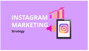 Instagram Marketing agency in Chandigarh | Go Adword