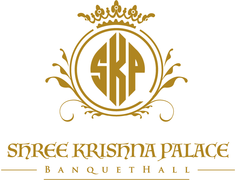 Best Banquet Hall in Patna – Shree Krishna Palace