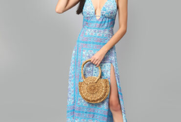 Maxi Dresses for Women & Girls – Buy Your Perfect Look